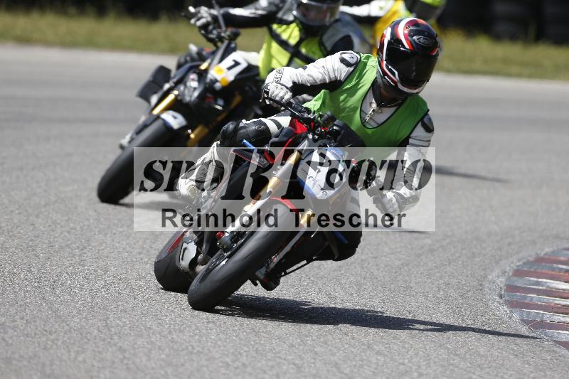 /21 29.05.2025 Speer Racing ADR/Instruktorentraining/20